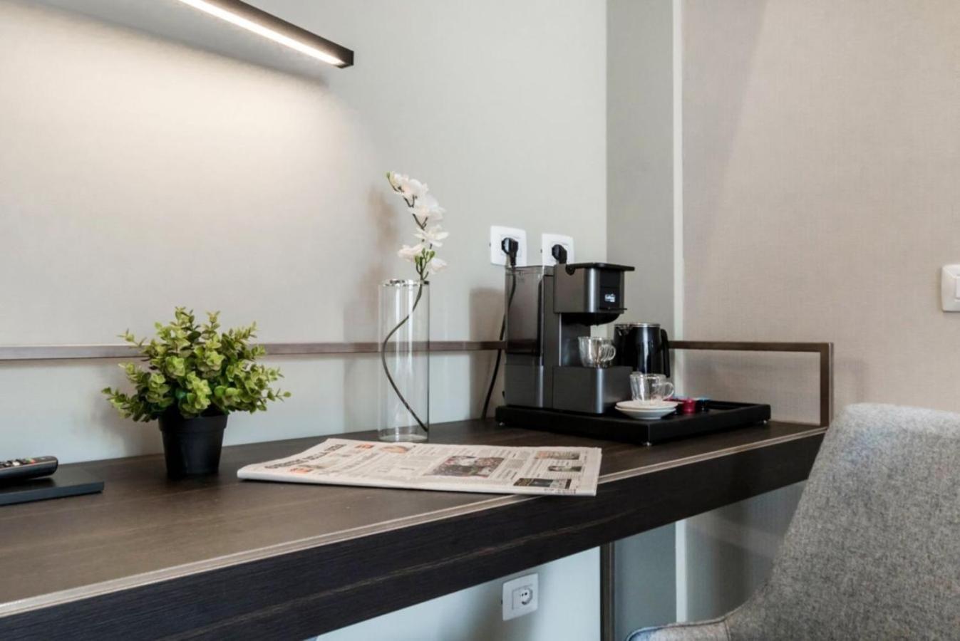 Appartamento Joivy Spadari Milano