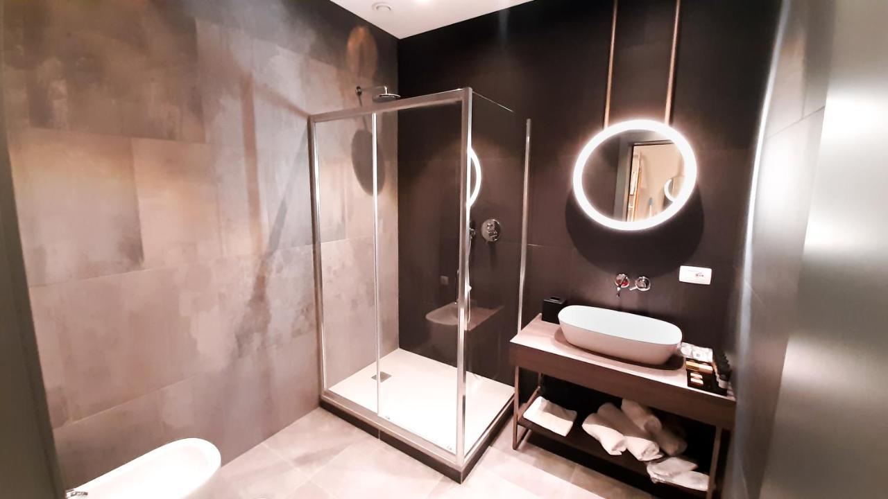 Appartement Joivy Spadari
