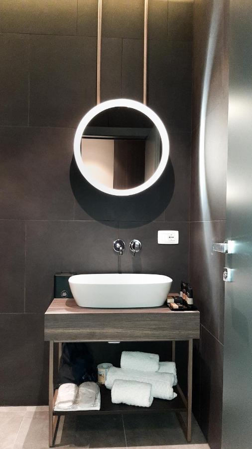 Joivy Spadari Appartement Milaan