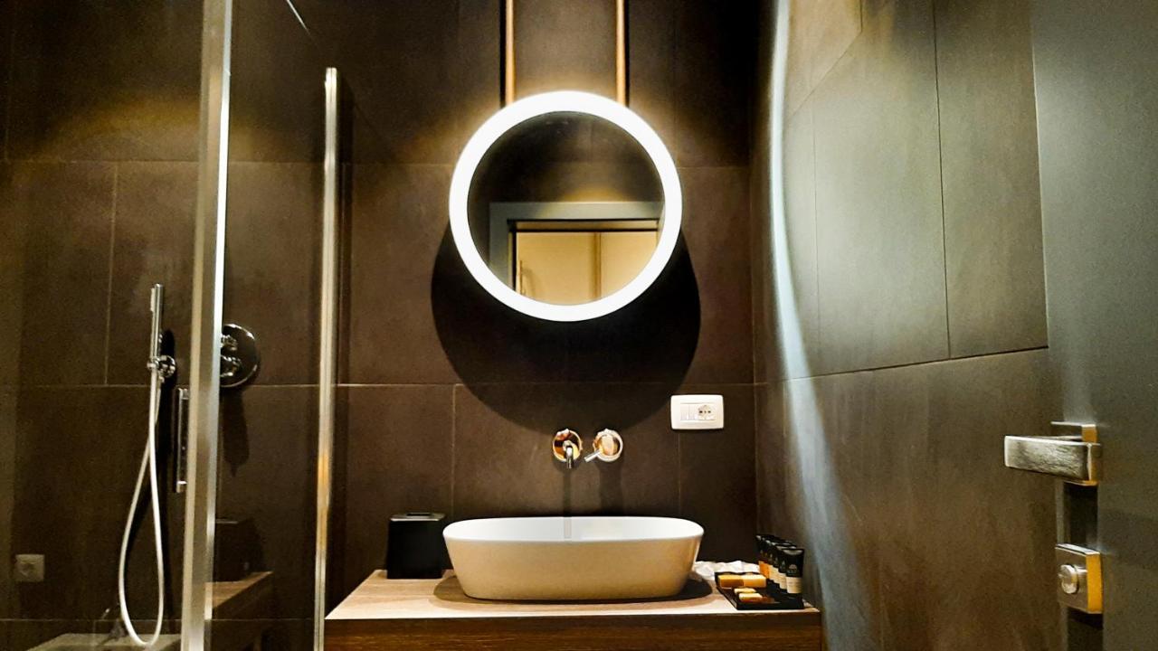 Joivy Spadari Appartement