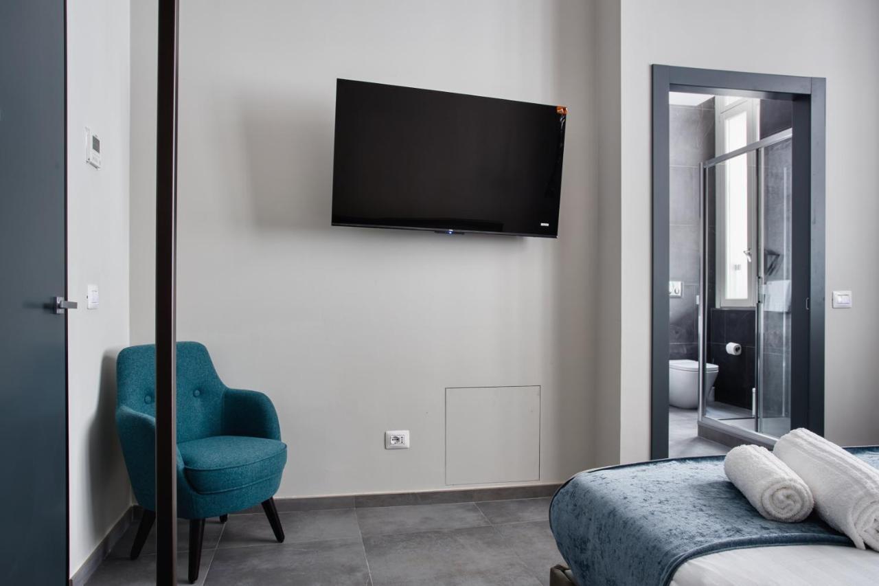 Appartement Joivy Spadari *