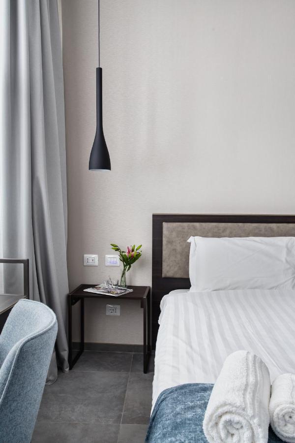 Joivy Spadari Appartement