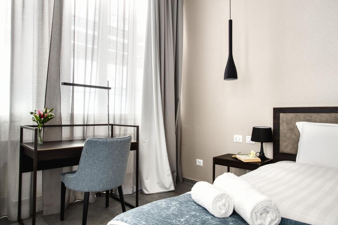 Joivy Spadari Appartement
