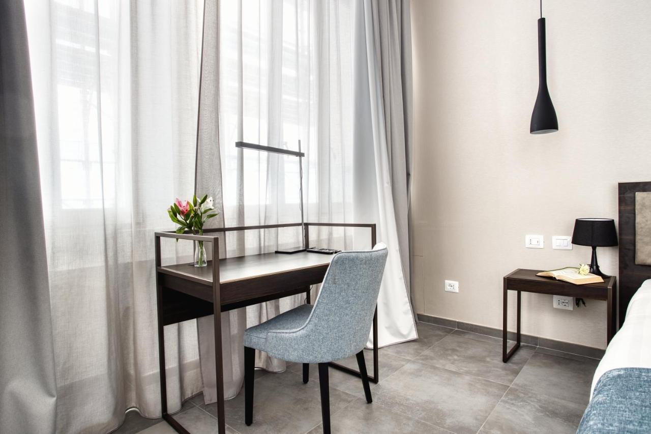 Appartement Joivy Spadari